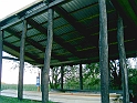 20100605 032